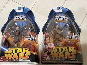 激レア　スターウォーズ　ベーシックフィギュア　ナダール・ウェブ　メールオーダー 激レア スターウォーズ ベーシックフィギュア ナダール・ヴェブ